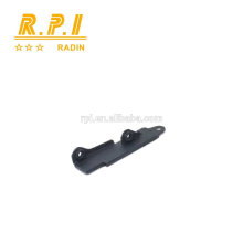 LADA 2103-1006100, Amortisseur de vibrations